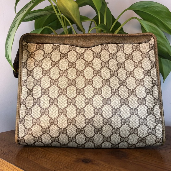 SOLD - Picture 2 of 8